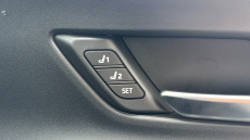 Toyota Prius 2.0 PHEV Excel 5dr CVT Hatchback